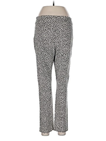 Who What Wear Casual Pants (view 2)