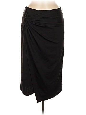 Venus Formal Skirt (view 1)