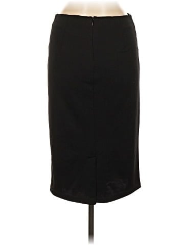 Venus Formal Skirt (view 2)