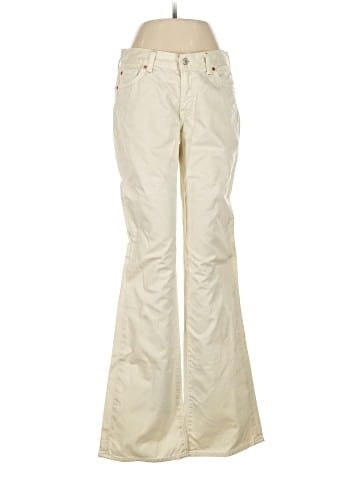 7 For All Mankind Jeans (view 1)