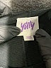 Yitty Black Bodysuit Size S - photo 3