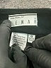 Kenar Solid Black Formal Skirt Size 8 - photo 4