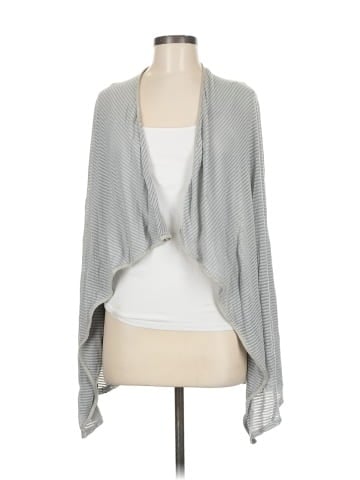 Bordeaux Cardigan (view 1)