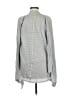 Bordeaux Gray Cardigan Size M - photo 2