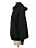 Unbranded 100% Polyester Black Pullover Hoodie Size S - photo 5