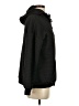 Unbranded 100% Polyester Black Pullover Hoodie Size S - photo 4