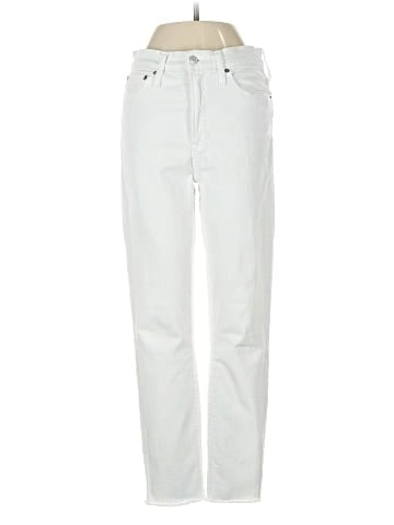 Unbranded Jeans (view 1)
