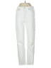 Unbranded Ivory White Jeans Size 27 waist - photo 1