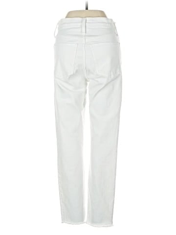 Unbranded Jeans (view 2)