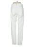 Unbranded Ivory White Jeans Size 27 waist - photo 2