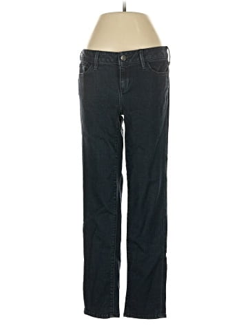 Eddie Bauer Jeans (view 1)