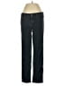Eddie Bauer Black Jeans Size 4 (petite) - photo 1