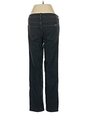 Eddie Bauer Jeans (view 2)