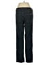 Eddie Bauer Black Jeans Size 4 (petite) - photo 2