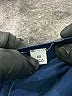 Gap Solid Blue Jumpsuit Size XS - photo 5