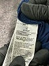 Gap Solid Blue Jumpsuit Size XS - photo 6