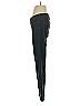 Eddie Bauer Black Jeans Size 4 (petite) - photo 5