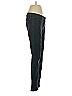 Eddie Bauer Black Jeans Size 4 (petite) - photo 4