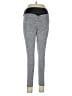 Unbranded Chevron-herringbone Gray Active Pants Size L - photo 2
