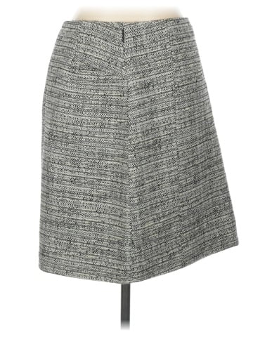 Max Mara Formal Skirt (view 1)