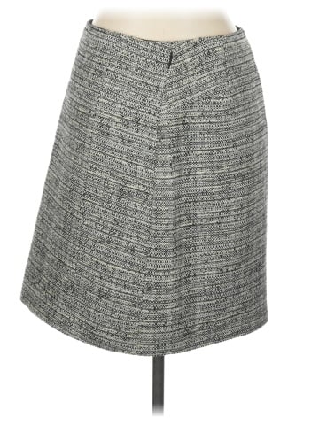 Max Mara Formal Skirt (view 2)