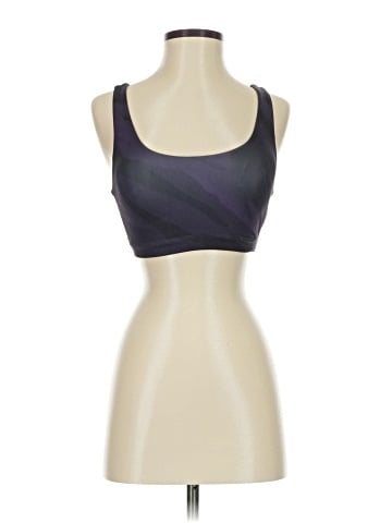 Asics Sports Bra (view 1)