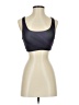 Asics Purple Sports Bra Size XS - photo 1