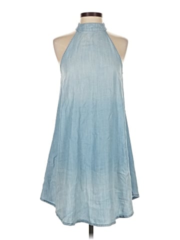 Cloth & Stone Casual Dress (view 1)