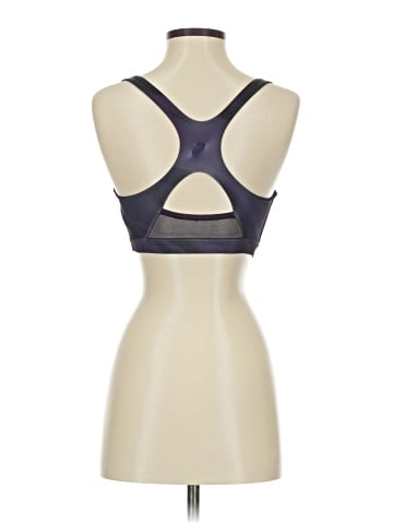 Asics Sports Bra (view 2)