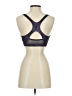 Asics Purple Sports Bra Size XS - photo 2