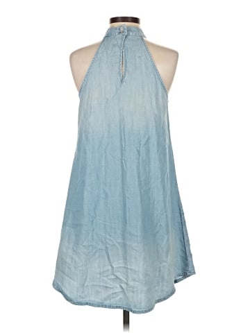 Cloth & Stone Casual Dress (view 2)