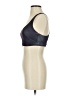 Asics Purple Sports Bra Size XS - photo 5