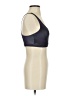 Asics Purple Sports Bra Size XS - photo 4