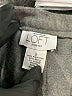 Ann Taylor LOFT Gray Dress Pants Size 2 - photo 7