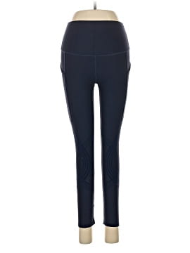 Assorted Brands Active Pants