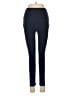 Assorted Brands Blue Active Pants Size 6Estimated - photo 1