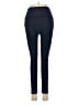 Assorted Brands Blue Active Pants Size 6Estimated - photo 2