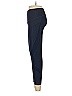 Assorted Brands Blue Active Pants Size 6Estimated - photo 5