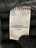 Lands' End Gray Cardigan Size S - photo 8