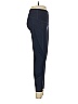Assorted Brands Blue Active Pants Size 6Estimated - photo 4