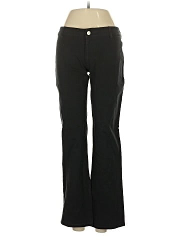 Chaiken Dress Pants (view 1)