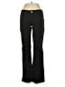 Chaiken Black Dress Pants Size 4 - photo 1