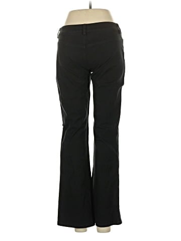 Chaiken Dress Pants (view 2)