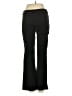 Chaiken Black Dress Pants Size 4 - photo 2