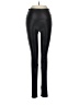 SPANX Black Leggings Size M - photo 1