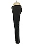 Chaiken Black Dress Pants Size 4 - photo 5