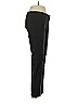 Chaiken Black Dress Pants Size 4 - photo 4