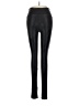 SPANX Black Leggings Size M - photo 2
