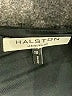 Halston Heritage Black Cocktail Dress Size 10 - photo 6
