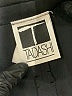 Tadashi Black Formal Skirt Size S - photo 4